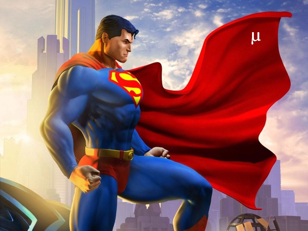I sonotrodi di Superman: come vengono progettati e perché durano fino a 8 volte più a lungo